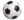 Category Icon