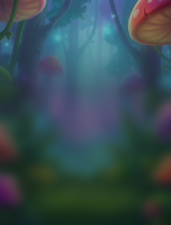 Jackpot Madness background
