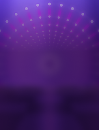 King Millions background