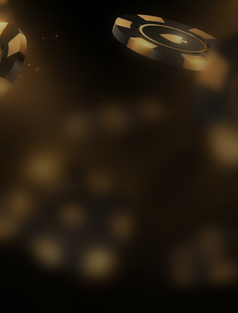 Lotsa Loot Jackpots background