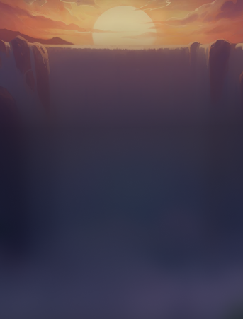 Mega Moolah background