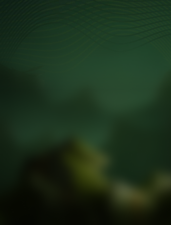 Wowpot background