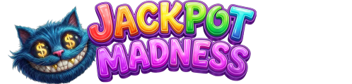jackpot-madness logo