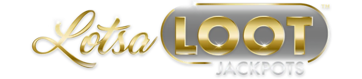 lotsa-loot-jackpots logo