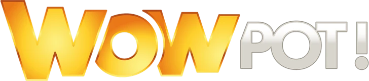 wowpot logo